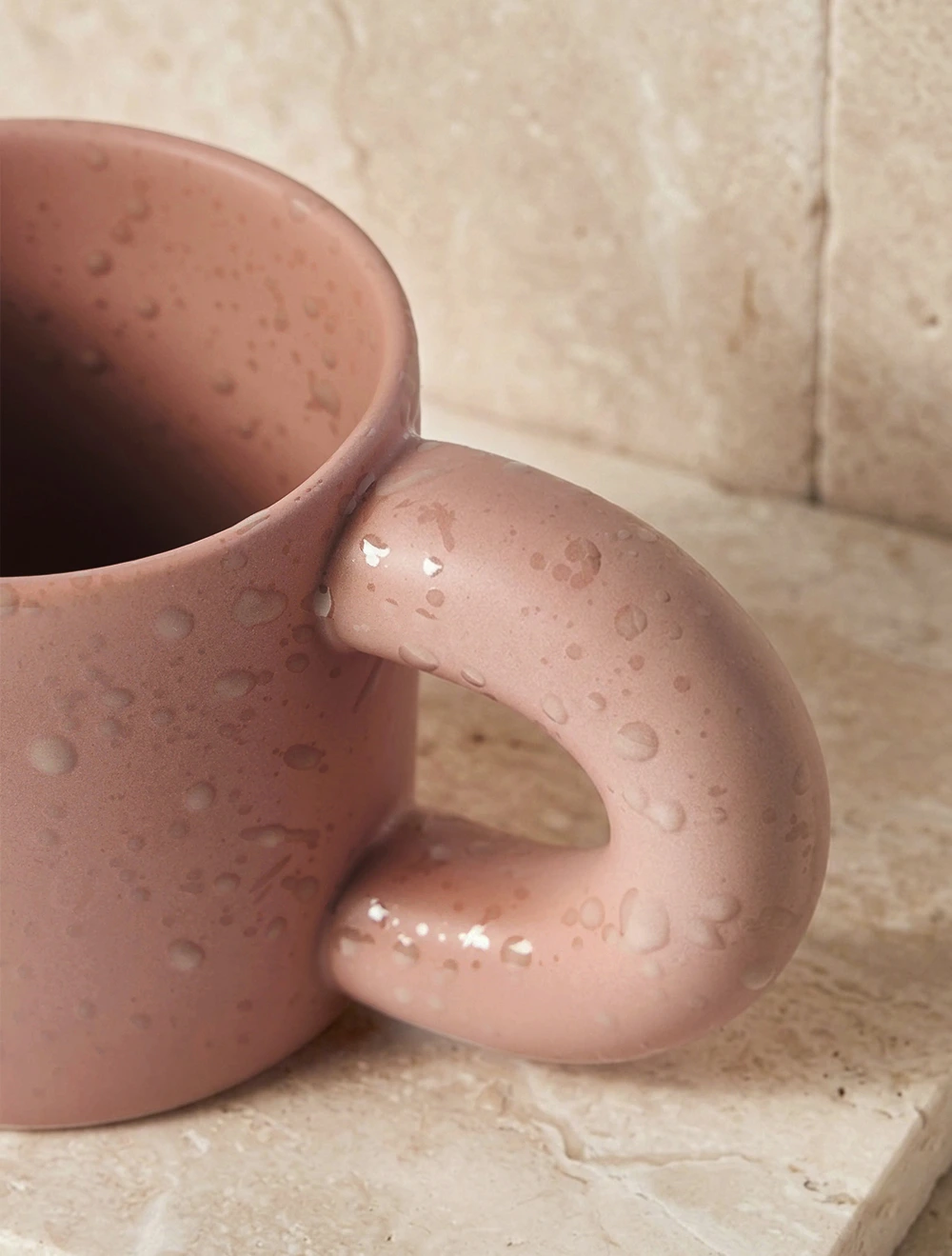 Кружка Jose, 275 мл