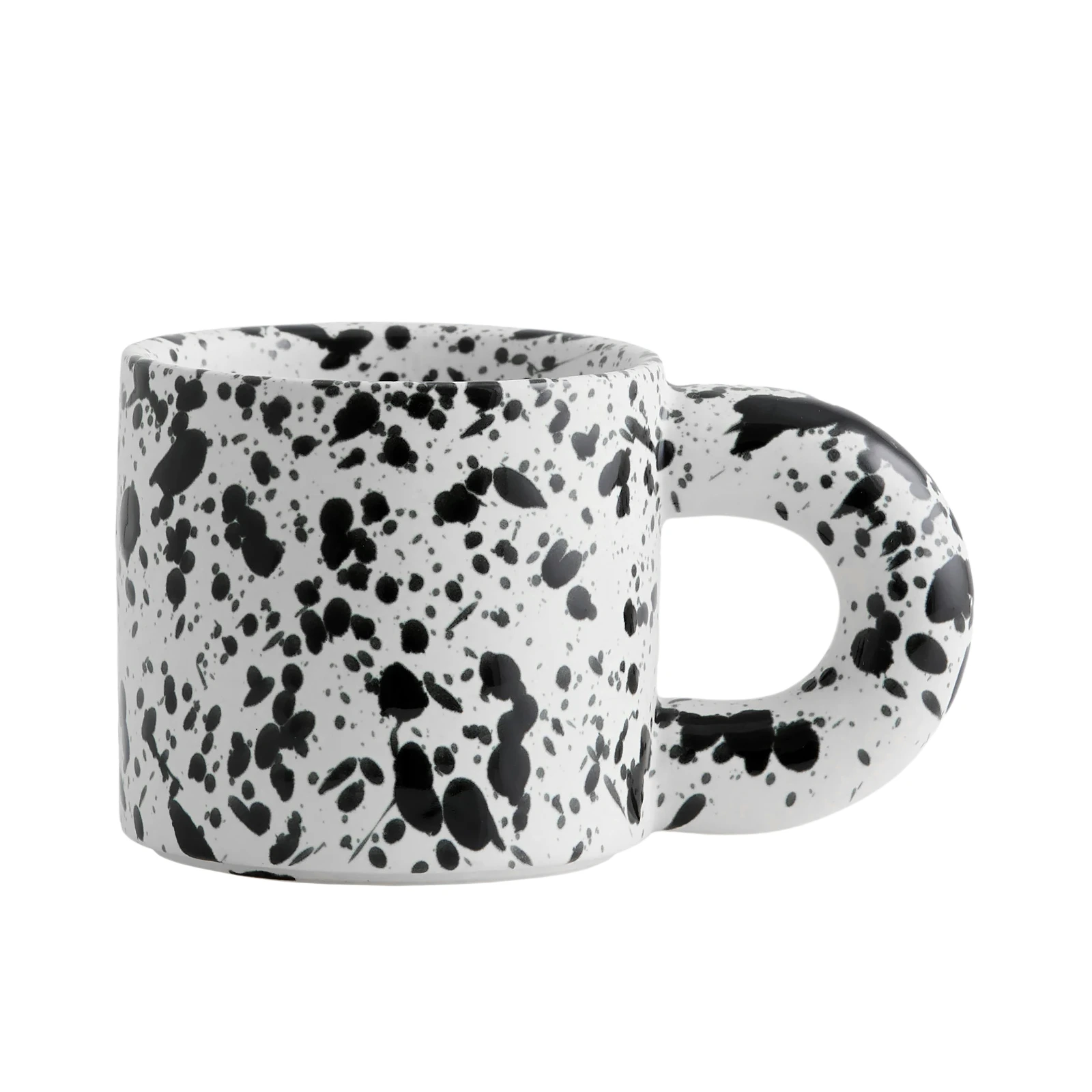 Кружка Jose, 275 мл