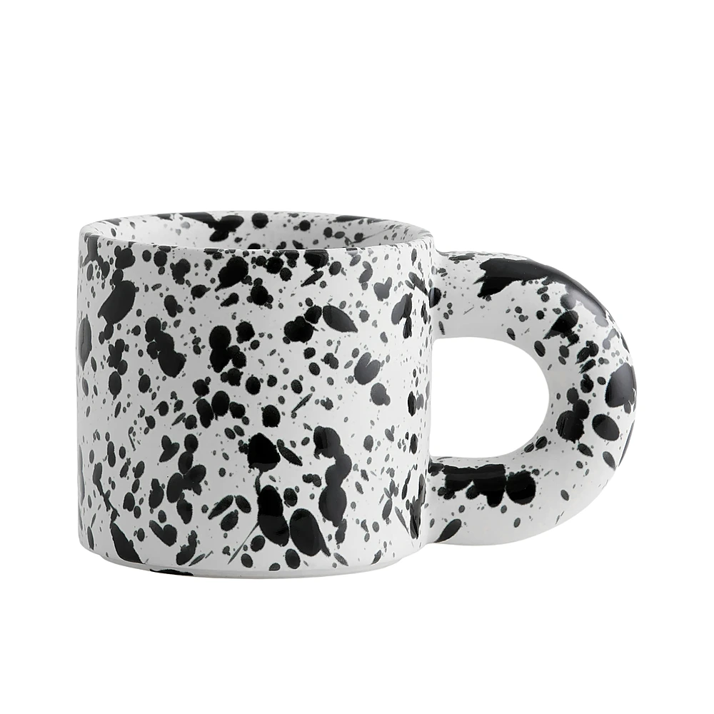 Кружка Jose, 275 мл от Nordal