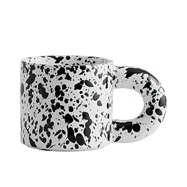 Кружка Jose, 275 мл