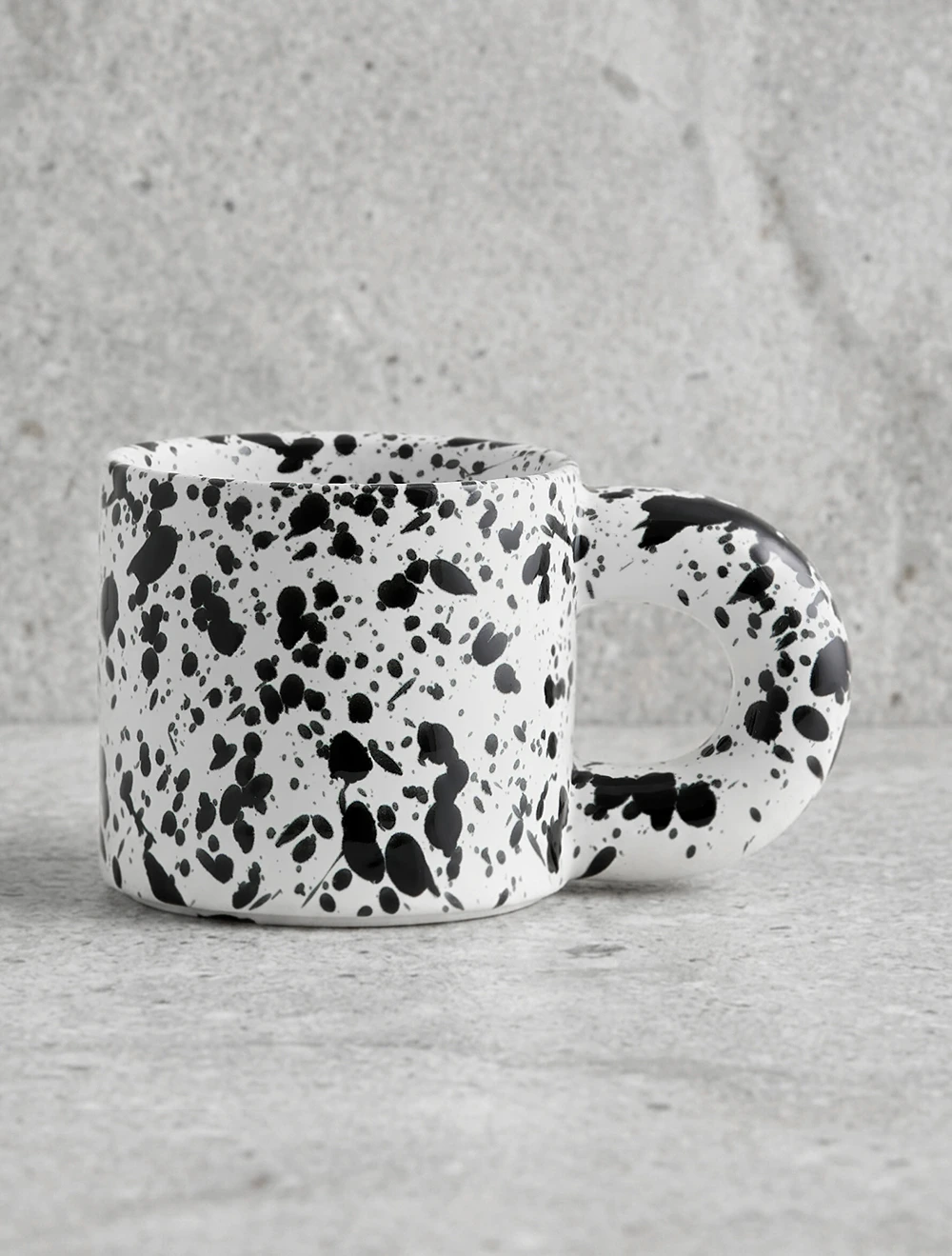 Кружка Jose, 275 мл