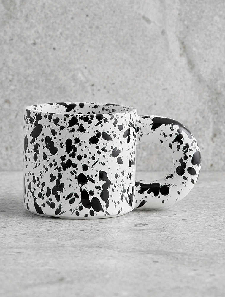 Кружка Jose, 275 мл от Nordal