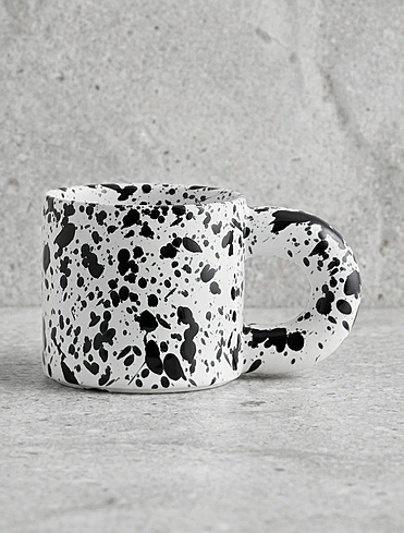 Кружка Jose, 275 мл