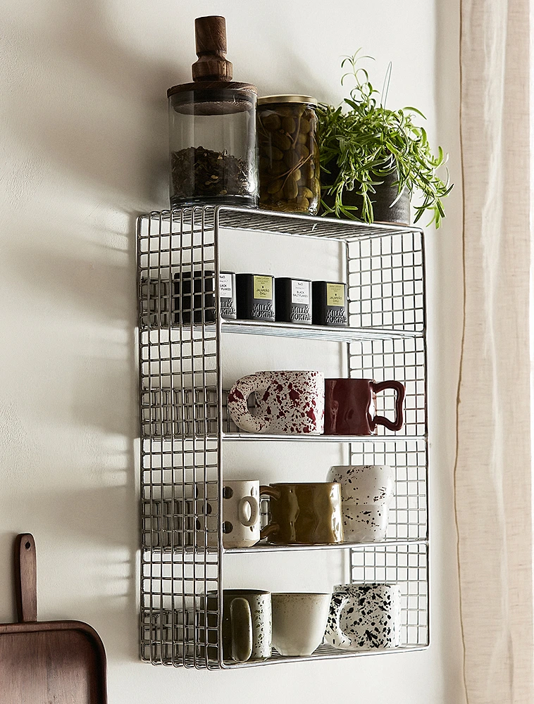 Кружка Jose, 275 мл от Nordal