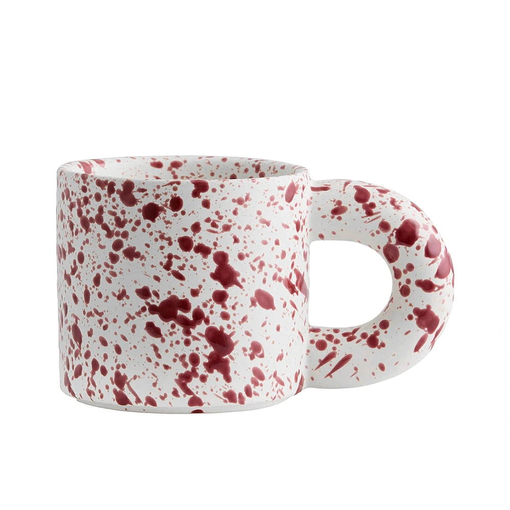 Кружка Jose, 275 мл от Nordal