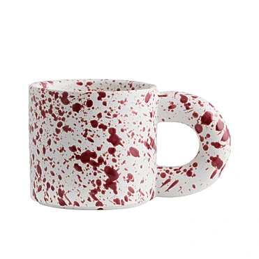 Кружка Jose, 275 мл