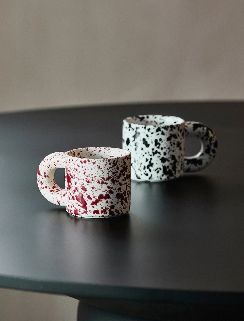 Кружка Jose, 275 мл