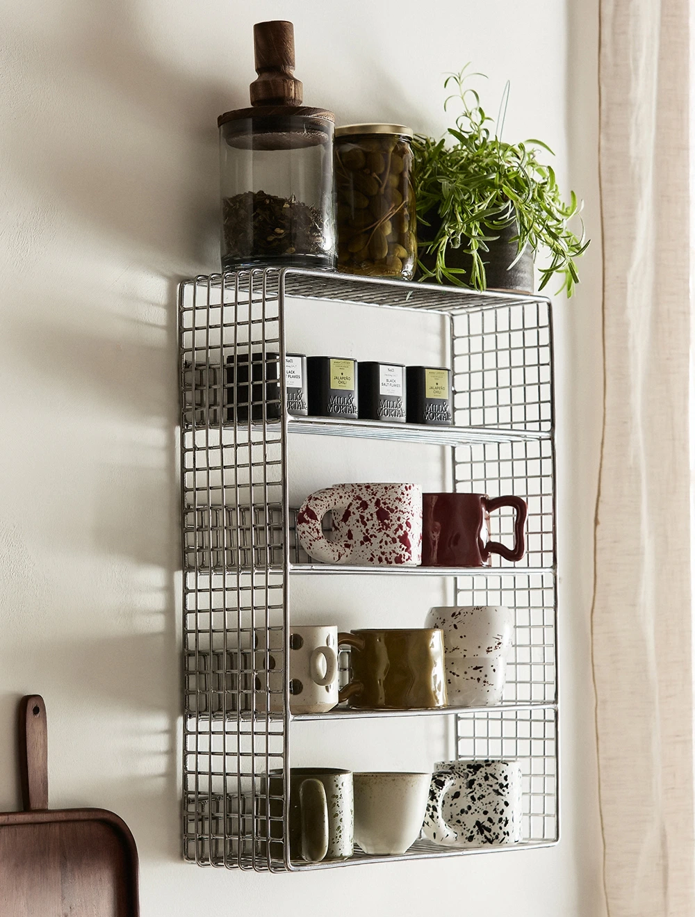 Кружка Jose, 275 мл