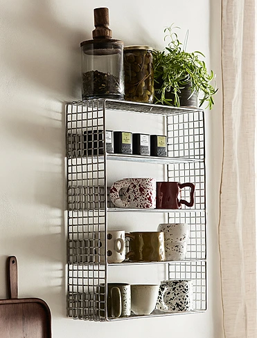 Кружка Jose, 275 мл