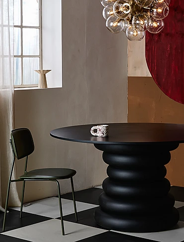 Кружка Jose, 275 мл