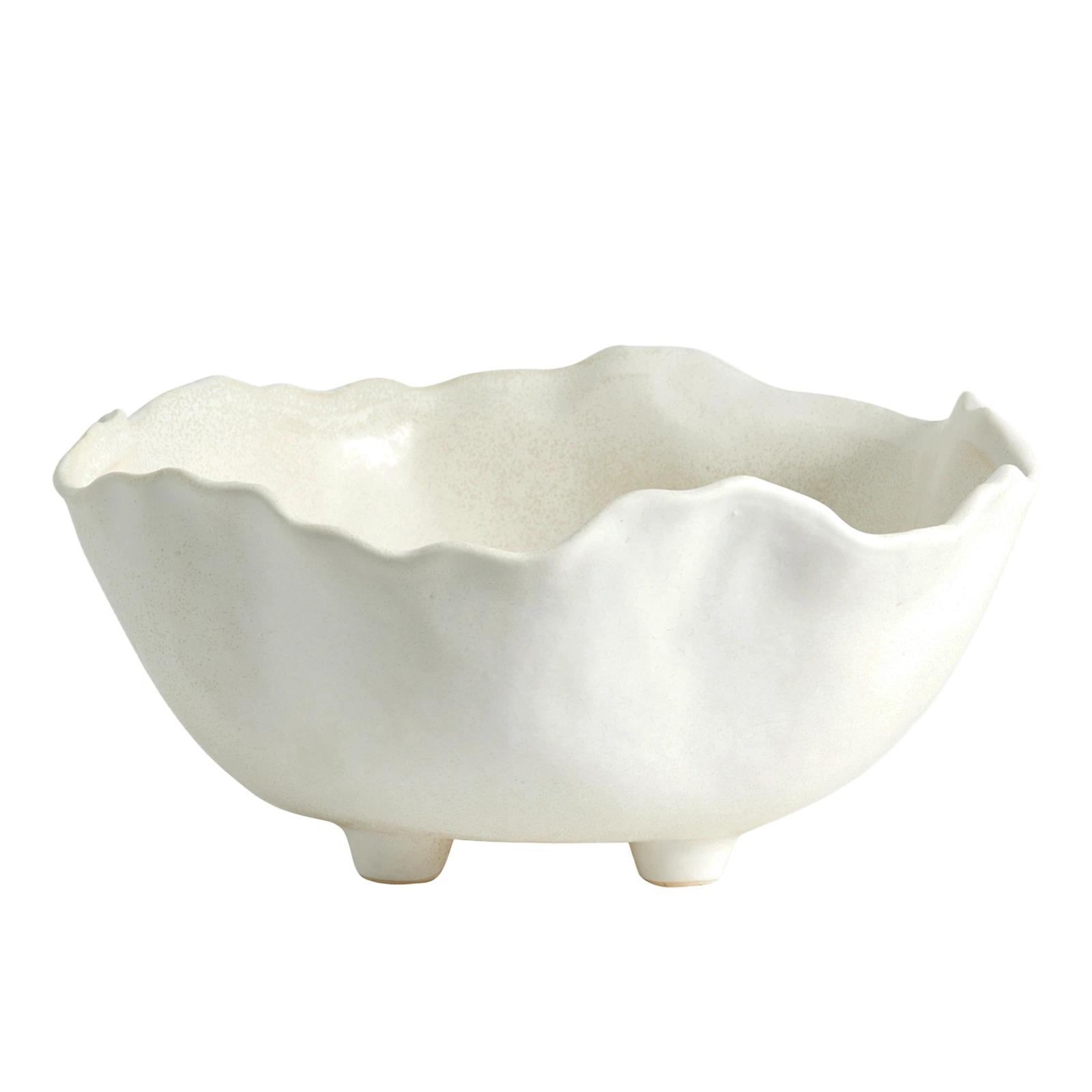 Сервировочный салатник Kauai, 26 см