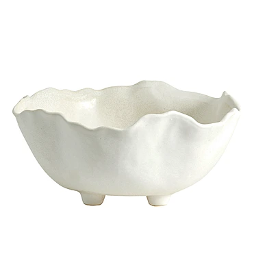 Сервировочный салатник Kauai, 26 см