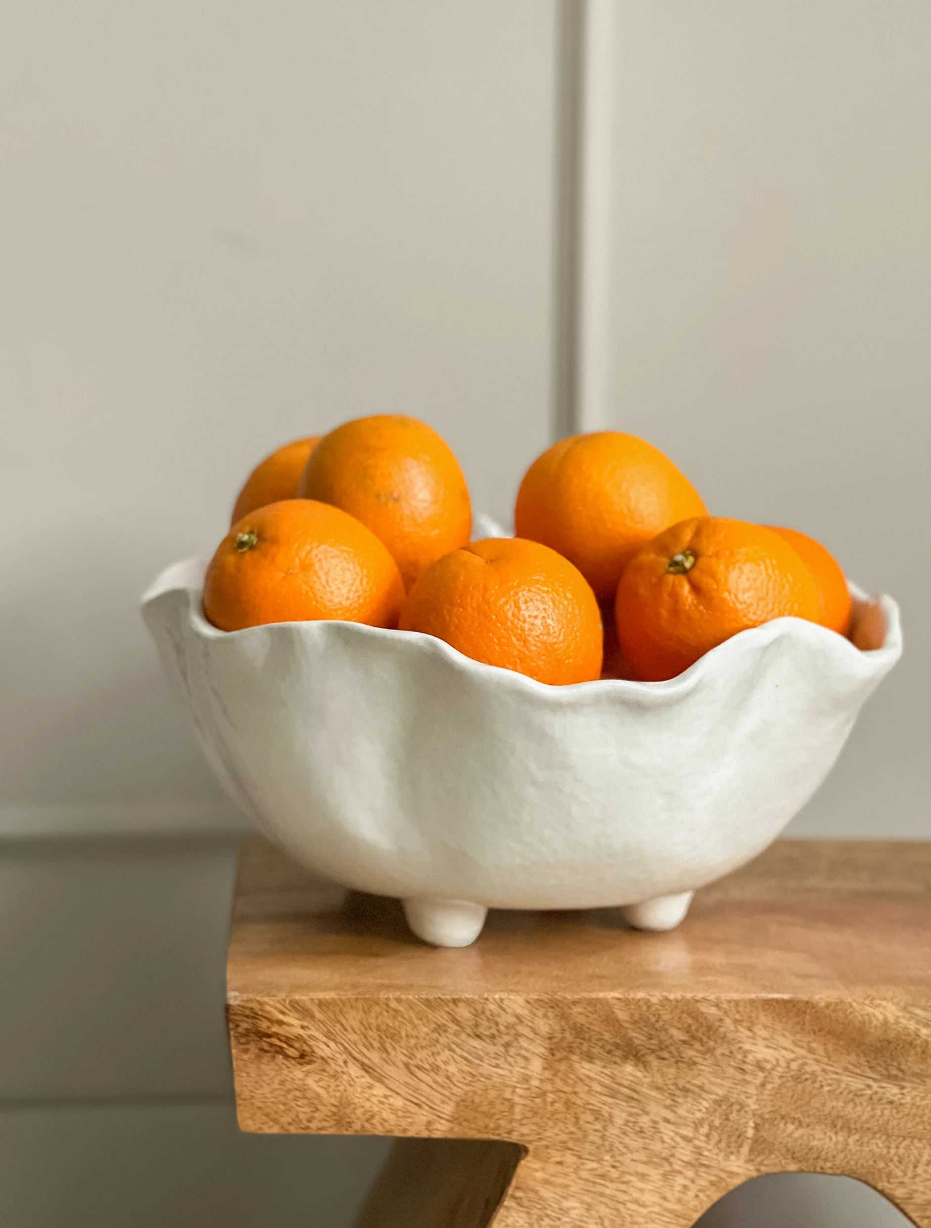 Сервировочный салатник Kauai, 26 см