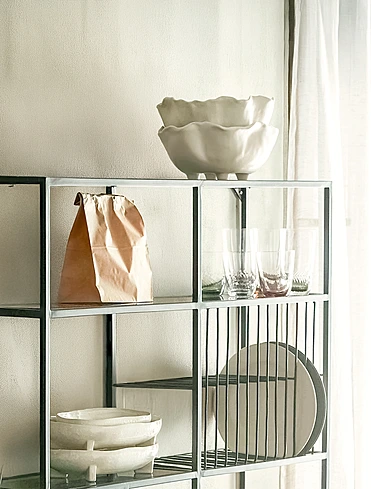 Сервировочный салатник Kauai, 26 см