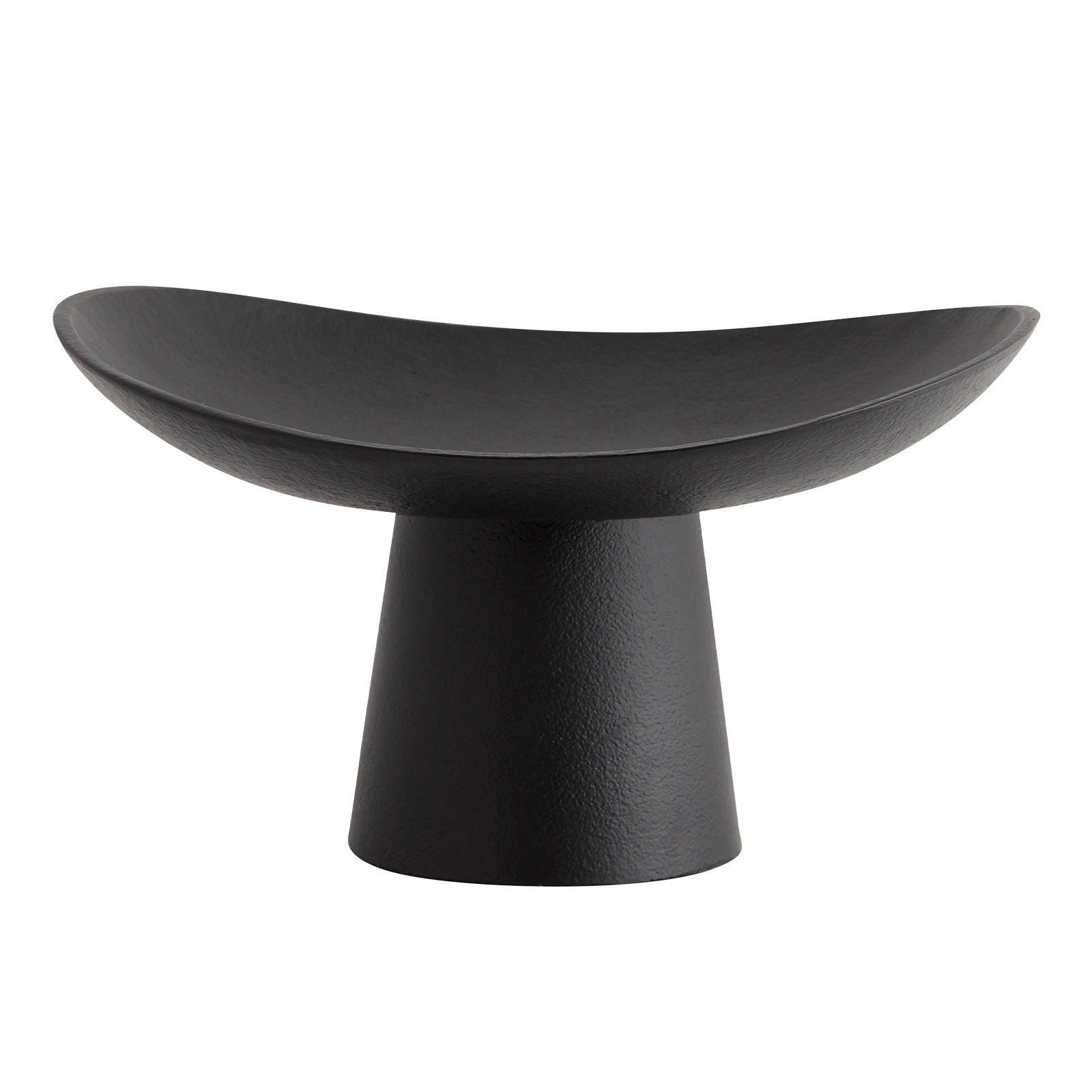 Ваза для фруктов Kepel, 25,5 см