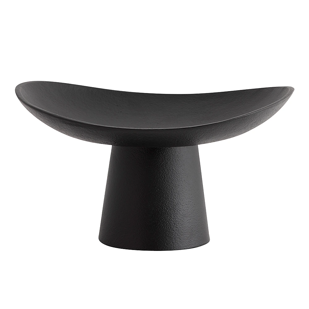 Ваза для фруктов Kepel, 25,5 см от Nordal