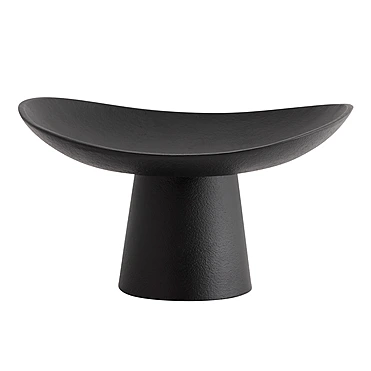 Ваза для фруктов Kepel, 25,5 см