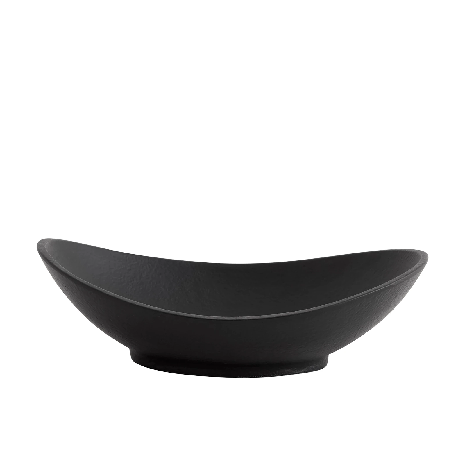 Ваза для фруктов Kepel, 21 см