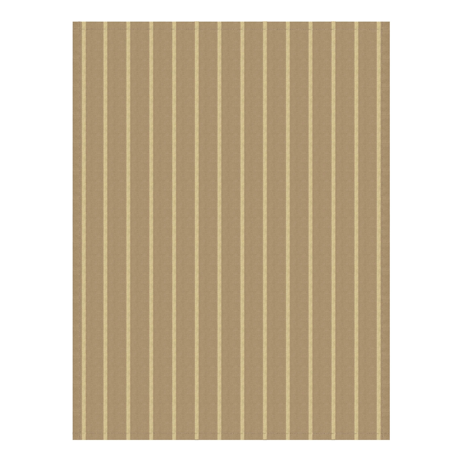 Кухонное полотенце Kinu, 50х70 см