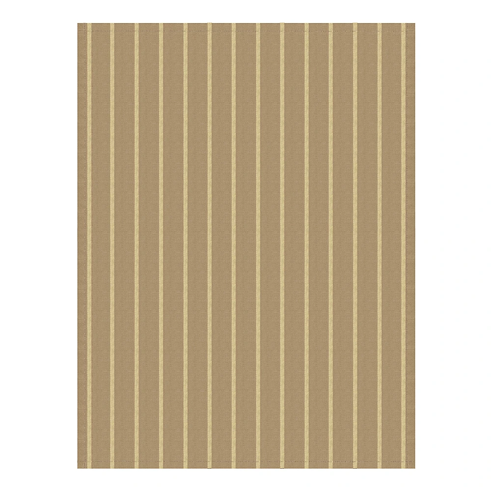 Кухонное полотенце Kinu, 50х70 см от Nordal