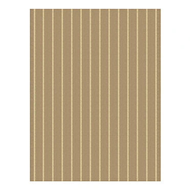 Кухонное полотенце Kinu, 50х70 см