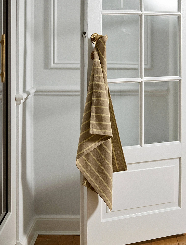 Кухонное полотенце Kinu, 50х70 см от Nordal