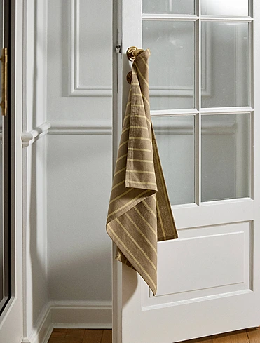 Кухонное полотенце Kinu, 50х70 см