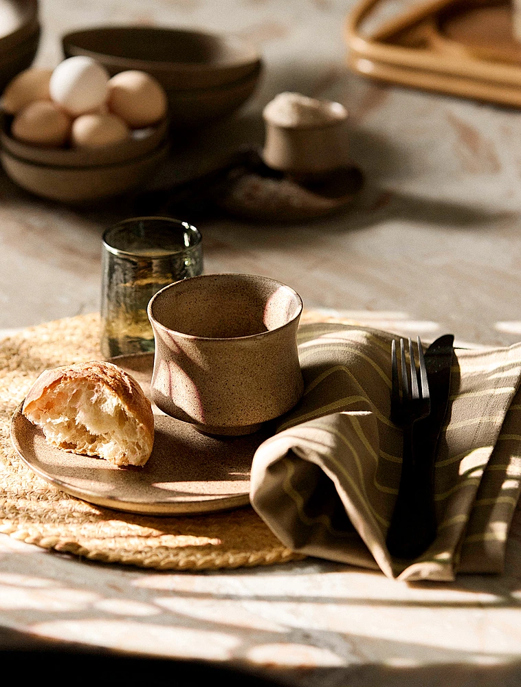 Кухонное полотенце Kinu, 50х70 см от Nordal