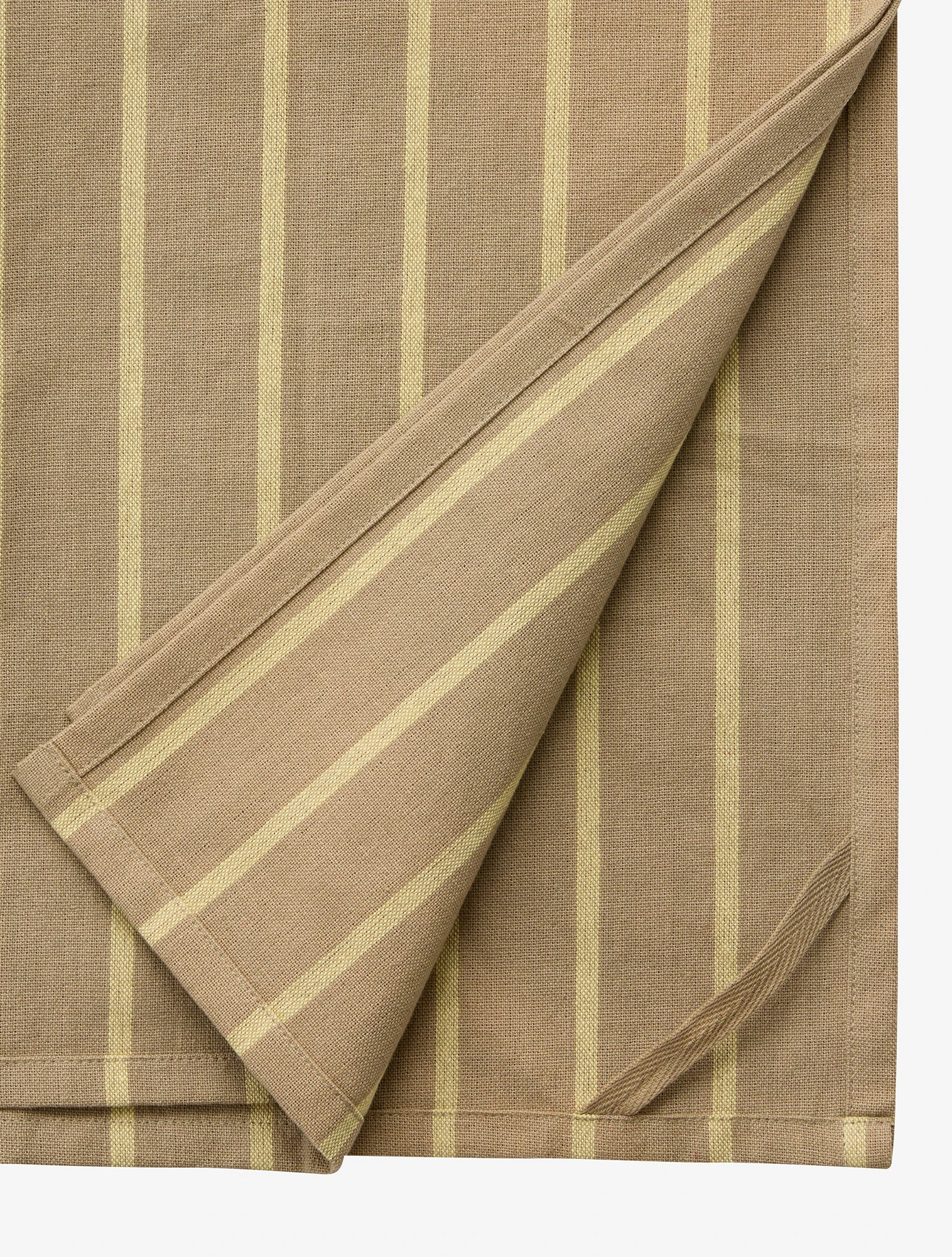 Кухонное полотенце Kinu, 50х70 см