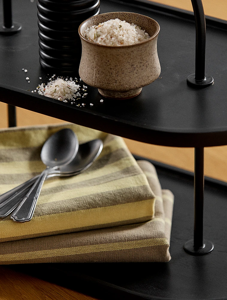 Кухонное полотенце Kinu, 50х70 см от Nordal