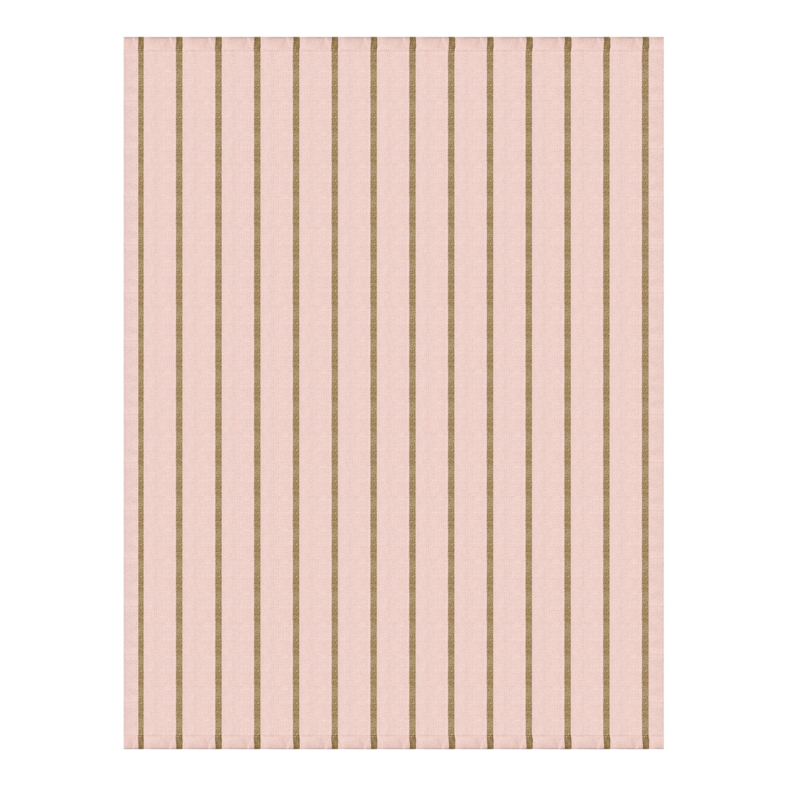 Кухонное полотенце Kinu, 50х70 см