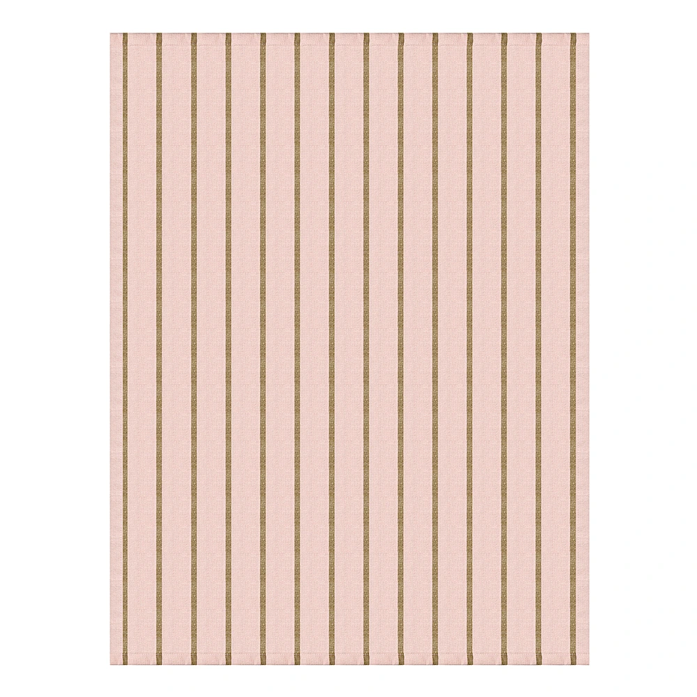 Кухонное полотенце Kinu, 50х70 см от Nordal