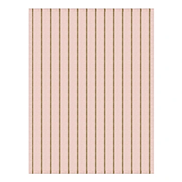 Кухонное полотенце Kinu, 50х70 см