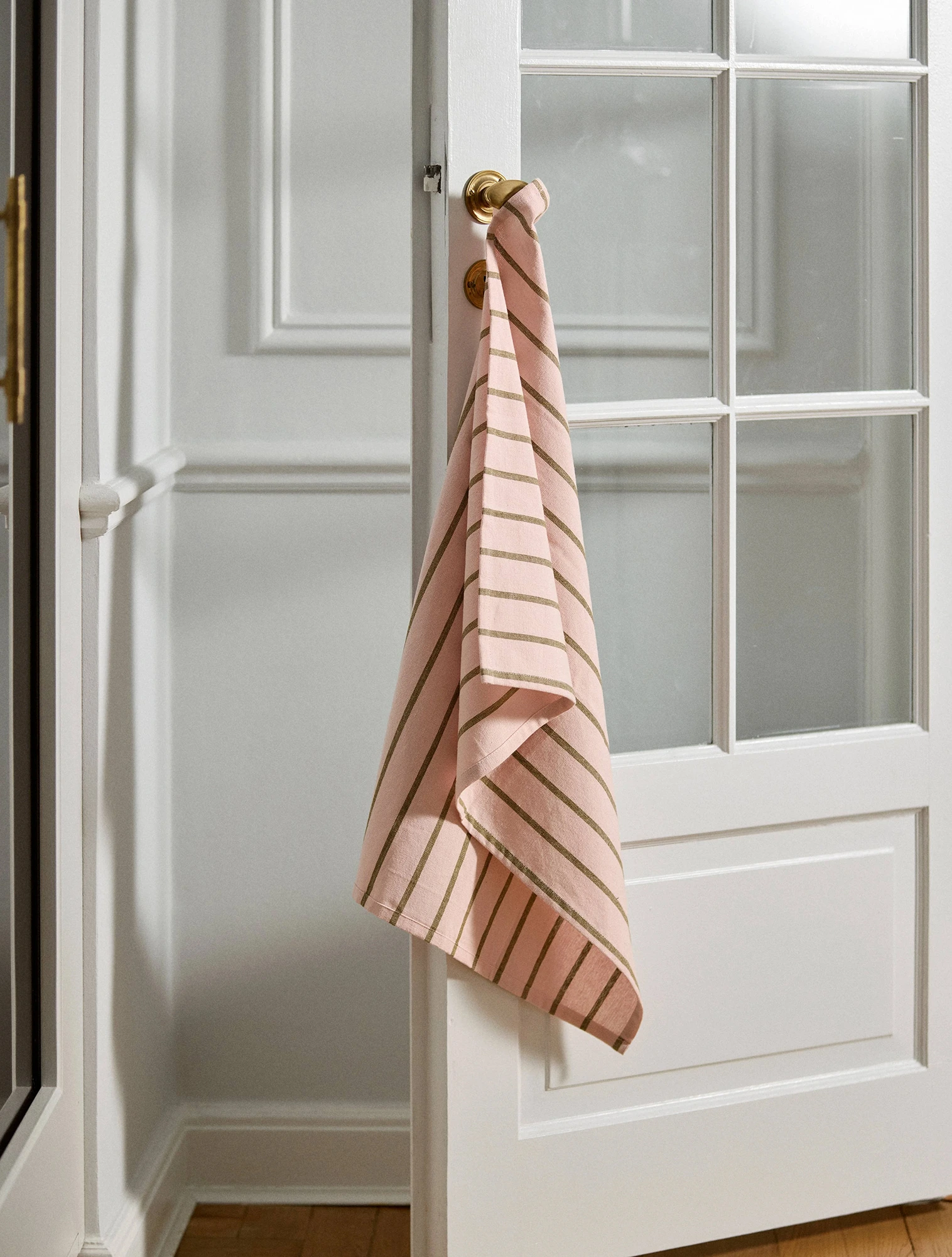 Кухонное полотенце Kinu, 50х70 см