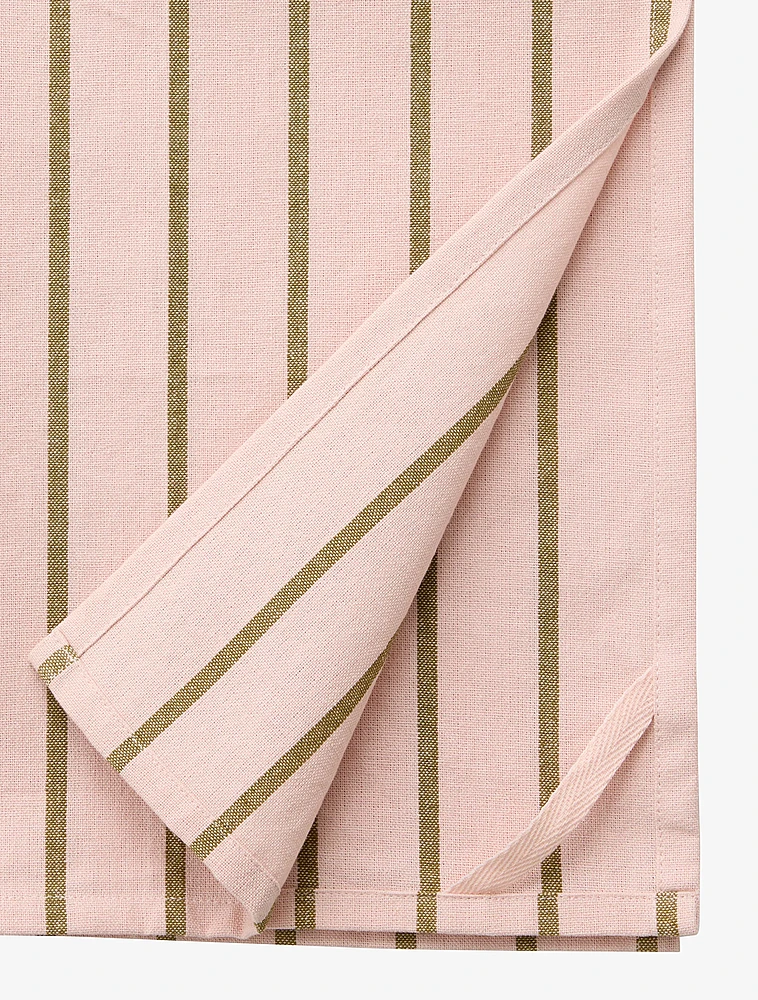 Кухонное полотенце Kinu, 50х70 см от Nordal