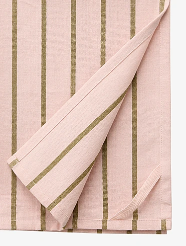 Кухонное полотенце Kinu, 50х70 см