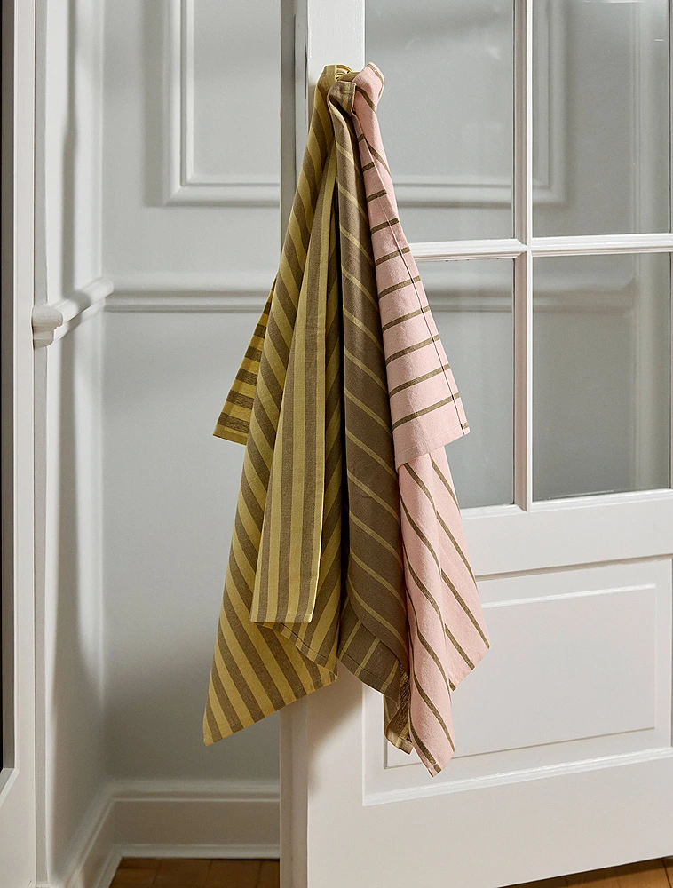 Кухонное полотенце Kinu, 50х70 см от Nordal