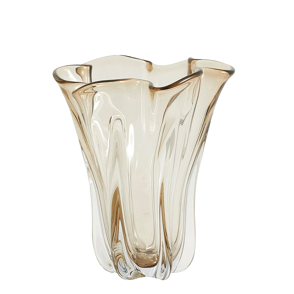 Ваза Komnio, 27 см от Nordal