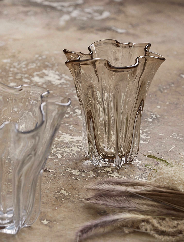 Ваза Komnio, 27 см от Nordal