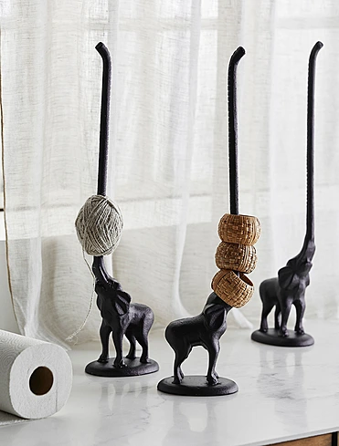 Интерьерная фигура Lohals, 47 см