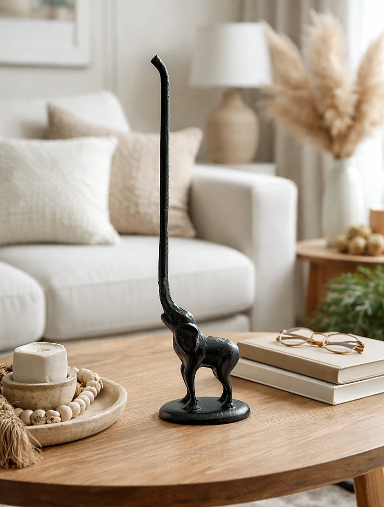 Интерьерная фигура Lohals, 47 см от Nordal