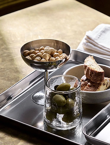 Креманка Lucida, 150 мл