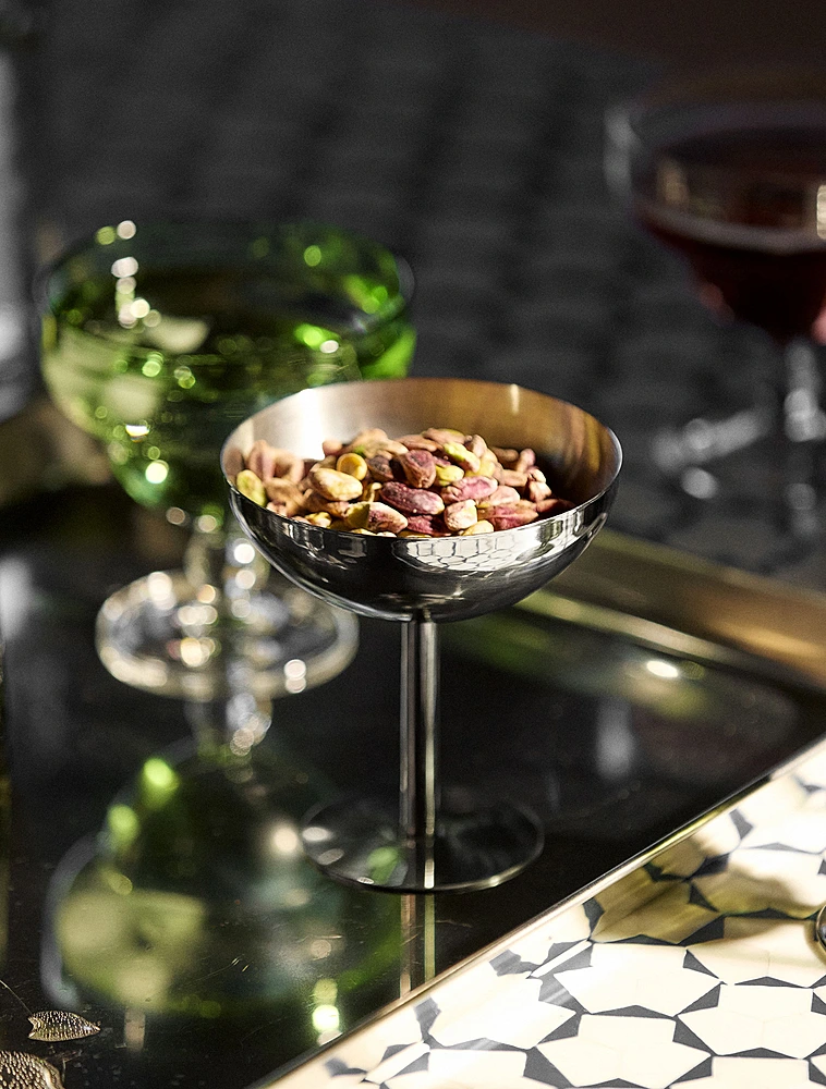 Креманка Lucida, 150 мл от Nordal