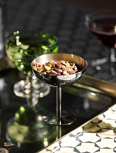 Креманка Lucida, 150 мл