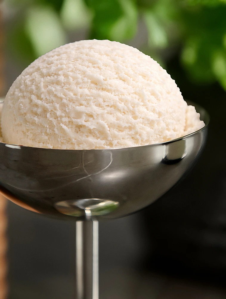 Креманка Lucida, 150 мл от Nordal