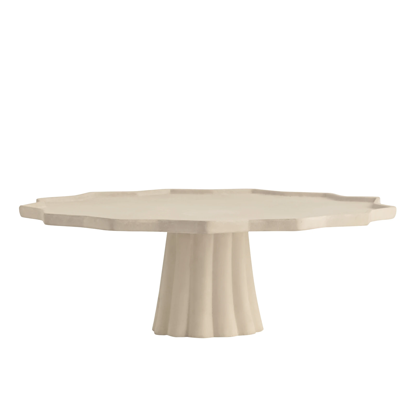 Тортовница на ножке Minu, 40 см