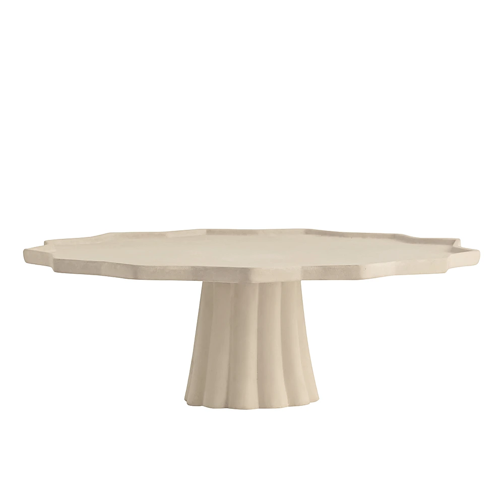 Тортовница на ножке Minu, 40 см от Nordal