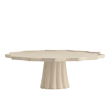 Тортовница на ножке Minu, 40 см