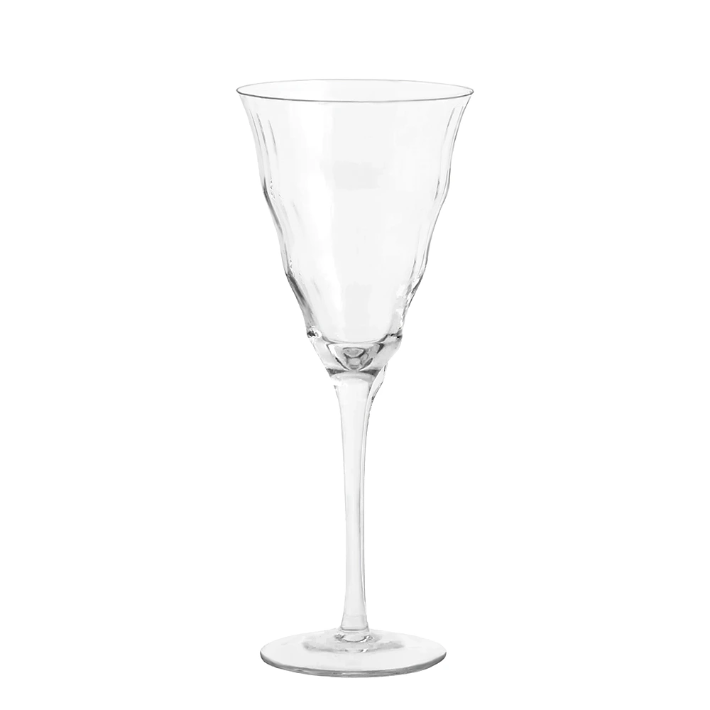 Бокал для красного вина Opia, 320 мл от Nordal