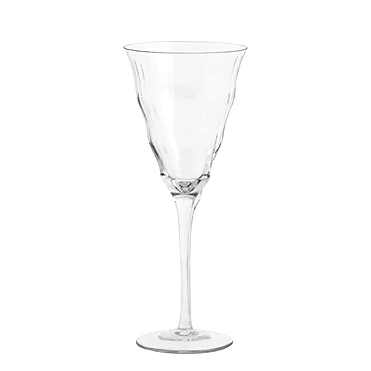 Бокал для красного вина Opia, 320 мл